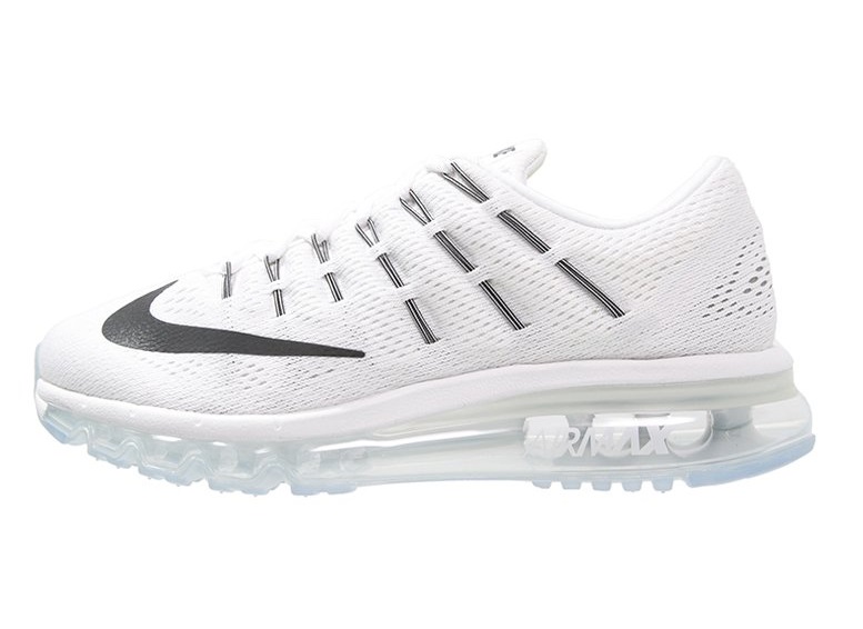 air max 2016 pas cher homme air max 2016 pas cher homme